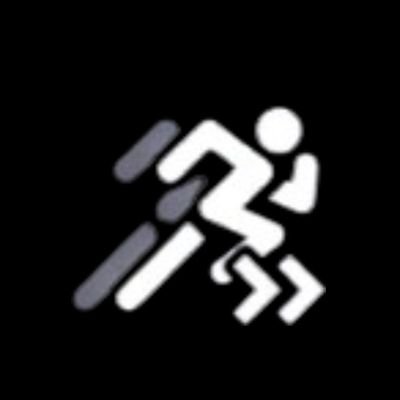 DodgeTechniques's profile picture. Having trouble? Yeah, learn me