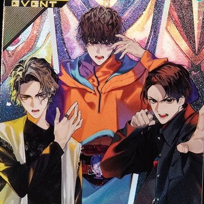 Pozitivさんのプロフィール画像
