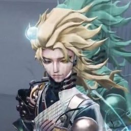 🌨️さんのプロフィール画像