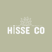 Hisse.co (@jussie_sims) 's Twitter Profile