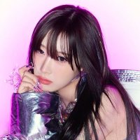ִֶָ (@blaespa) 's Twitter Profile Photo ִֶָ (@blaespa) 's Twitter Profile Photo