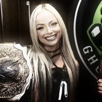 LivsBrutality (@brutalityl65538) 's Twitter Profile Photo LivsBrutality (@brutalityl65538) 's Twitter Profile Photo