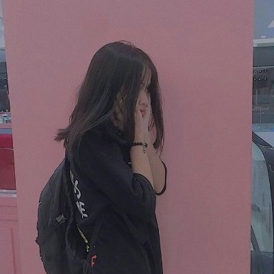 askew2087667177's profile picture. Adventurous wanderer, Adventurous about nature.