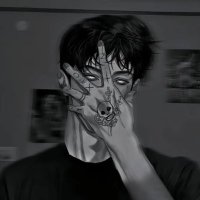 Fang (@fang__sol) 's Twitter Profile