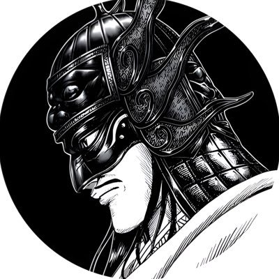Eng.Sultan Profile