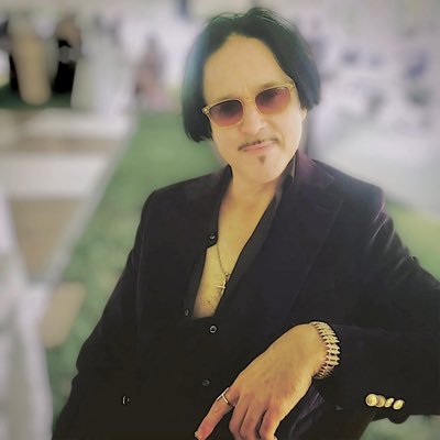 BenjaminLM's profile picture. Artist 🎨🇦🇺🇺🇸