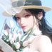 N (@uoey_n) Twitter profile photo N (@uoey_n) Twitter profile photo