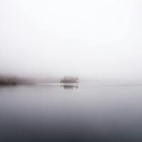 نوره (@nalrrshbdy) Twitter profile photo