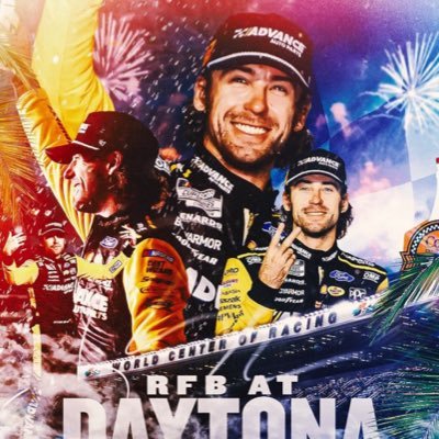 #WeWantDuhop #DallasCowboys age:20 #CryEaglesCry #SKOL fan/parody account #Htownmade #TeamPenske #Menards #Blaney #12 #TexasHockey #LetsGoPens