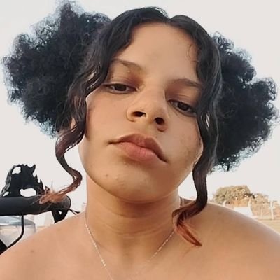 dolce donna 🦻🏾さんのプロフィール画像