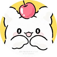 🩷 (@hiyakedomechan0) 's Twitter Profile