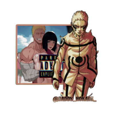 ❛ 𐙚˙ 𝐈 𝐋𝐎𝐕𝐄 𝐘𝐎𝐔 @HinataxNS ᡣ𐭩 𝑛𝑜 matter 𝑤ℎ𝑎𝑡 ˖ ִ𐙚—𝜗𝜚 @GODAIMESENJU3 ᡣ𐭩 ࣪˖ 𝗱𝗼𝗻'𝘁 give me that 𝗹𝗼𝗼k , i also love you 𝜗𝜚 ࣪ ִ❜