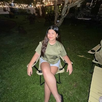 sensui_zzq's profile picture. LE QUEEN - NICOLE| 🪷|❤️  ♡🩹

7/11