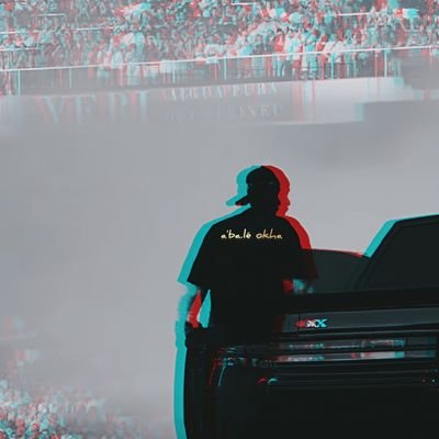 ExeeSkank7's profile picture. 🅰️nada ending Lo💔e st⭕ry