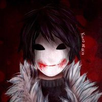 Helen Otis (@redpaintedhate) 's Twitter Profile