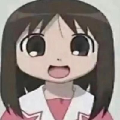 flstusio's profile picture. I make music... that's all hehe