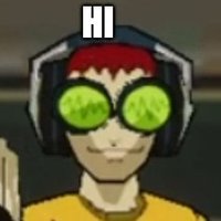 maemae (@bananaboingo) 's Twitter Profile Photo maemae (@bananaboingo) 's Twitter Profile Photo