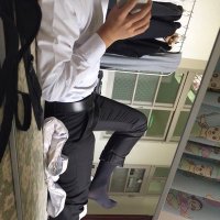 松本恭一 (@1957mkyo) 's Twitter Profile Photo 松本恭一 (@1957mkyo) 's Twitter Profile Photo