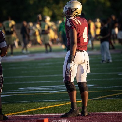 CO28 |OT| 6’4| 254| 3.5 gpa|757-377-0481| @KFHSfootball| HC:@coachjoffrion |https://t.co/HBq3PHMLCw|