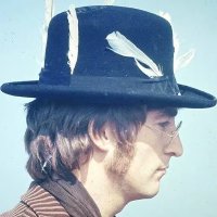 Latos (@masterlatos) Twitter profile photo