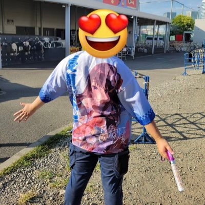 ユウキさんのプロフィール画像