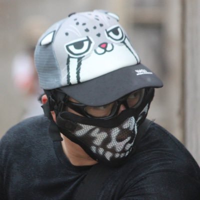 サバゲー垢作りました!10年ほどブランクありますので知らないことだらけですが、サバゲーマーの皆さんよろしくお願いします!