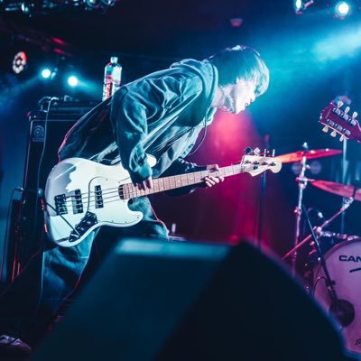 fast_shimizu's profile picture. @FastFoolish_ Ba.vo