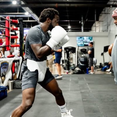 Boxing - Sports - Streaming - Gaming - Anime - PULSEX