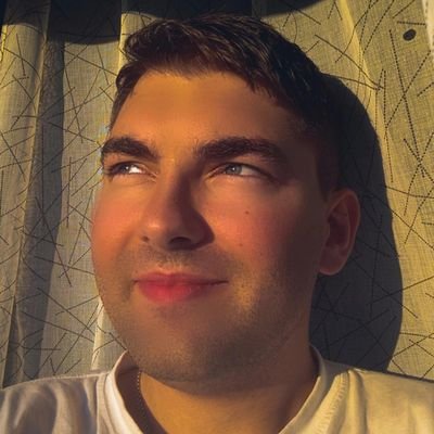 SalamakhaNick's profile picture. ✨️❤️💋