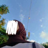 Yasmena (@yasminyass54780) Twitter profile photo