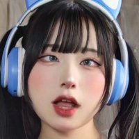γγπζεγ³γ©γΆβ―γγγ΅γγΉγ―π (@mo_moji69) 's Twitter Profile