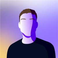 Fedir (@fedir_davydov) 's Twitter Profile Photo Fedir (@fedir_davydov) 's Twitter Profile Photo