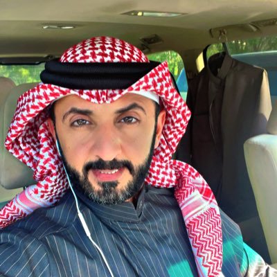 FSHTA Profile Picture