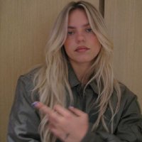 𝐁𝐞𝐭𝐡 (@nxtmyfaxlt_) 's Twitter Profile Photo 𝐁𝐞𝐭𝐡 (@nxtmyfaxlt_) 's Twitter Profile Photo