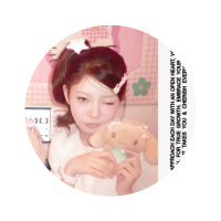 mythe (@flutper) 's Twitter Profile