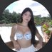 beatriz (@bzllinii) Twitter profile photo beatriz (@bzllinii) Twitter profile photo