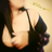 xxihaneul's profile image