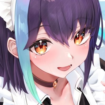 わさび湯のアイコン