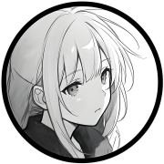 など 🎇 (@asksujy) 's Twitter Profile