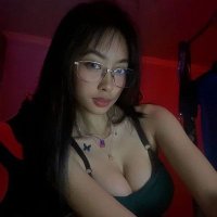 el jenna (@vanillaorbitl) 's Twitter Profile