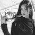 Acervo Leeseo (@leeseoacervo) Twitter profile photo Acervo Leeseo (@leeseoacervo) Twitter profile photo
