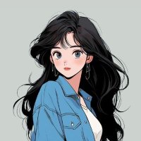 Lily ๐ธ (@hotlove98327) 's Twitter Profile Photo Lily ๐ธ (@hotlove98327) 's Twitter Profile Photo