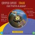 CRYPTO EXPERT TRADE (@experttrade_biz) Twitter profile photo CRYPTO EXPERT TRADE (@experttrade_biz) Twitter profile photo