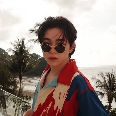 แมะน้อนบาส @basjtr
#บาสเด็กอ้วนที่แท้จริง #bbasjtr
#maxky_rp #แม็กกี้บาส #6CODE #THISCITY
❗️fan account❗️
