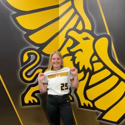 NE Gold 18U | Gretna East HS @gretnaeastsb | MoWest Commit | OF/UTL ✝️#16 emersonhusen16@gmail.com