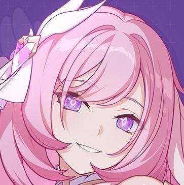 崩壊スタレ、ゼンゼロ、明日方舟、ブルアカ、アズレン、まどドラ、ウマ娘/ 2025年8月6日に崩壊3rd始めた。原神は2025年9月6日に復帰した