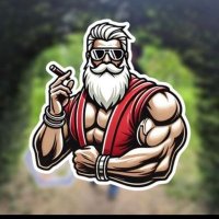 Ricky (@ricky0944848691) 's Twitter Profile Photo Ricky (@ricky0944848691) 's Twitter Profile Photo