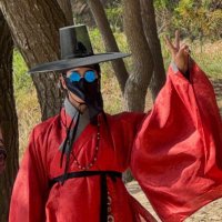 봉봉 (@resplendent4291) 's Twitter Profile