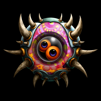 steinberg685421's profile picture. I'm a Designer by day, writing lover by night.