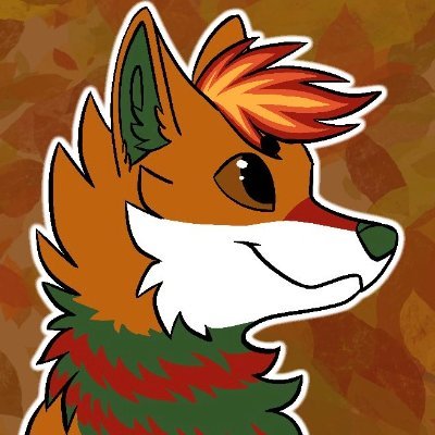 He/Him, 25, casual gay who nerds out about movies!
Be warned, some posts might be 🔞 furry trash!
❤️@ReversoZd❤️ pfp: @Dreyacira